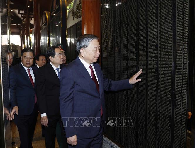 Légende de la photo