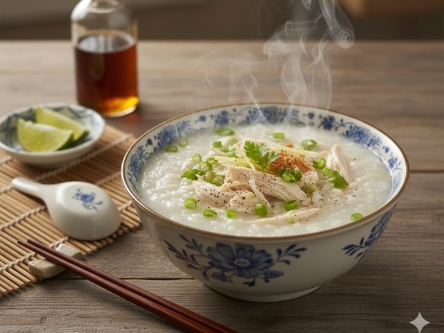 Mùa lạnh, bác sĩ chỉ cách giữ cơ thể luôn 'ấm - khỏe' - Ảnh 2.