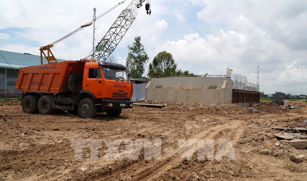 写真のキャプション