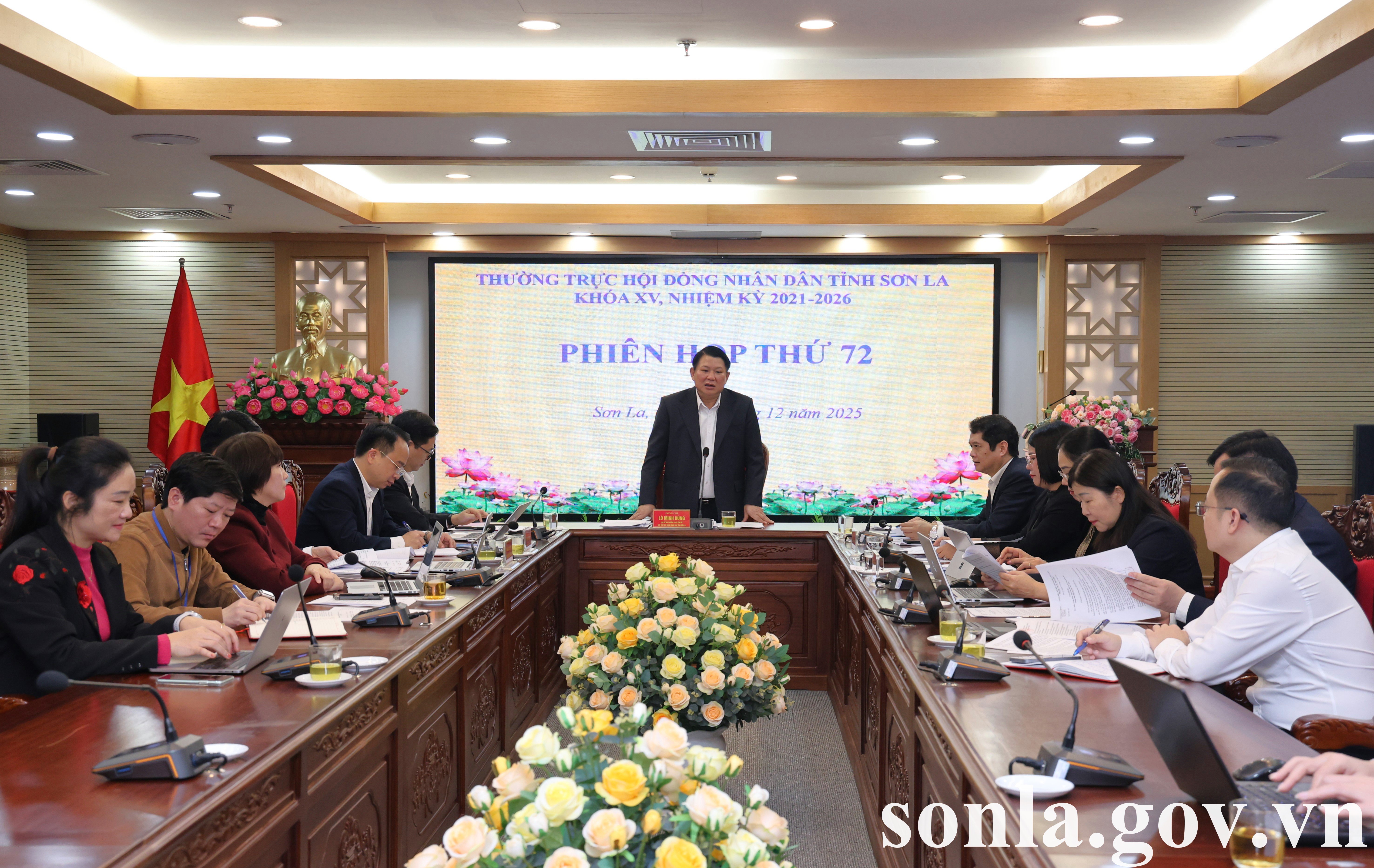 Eu acredito em você