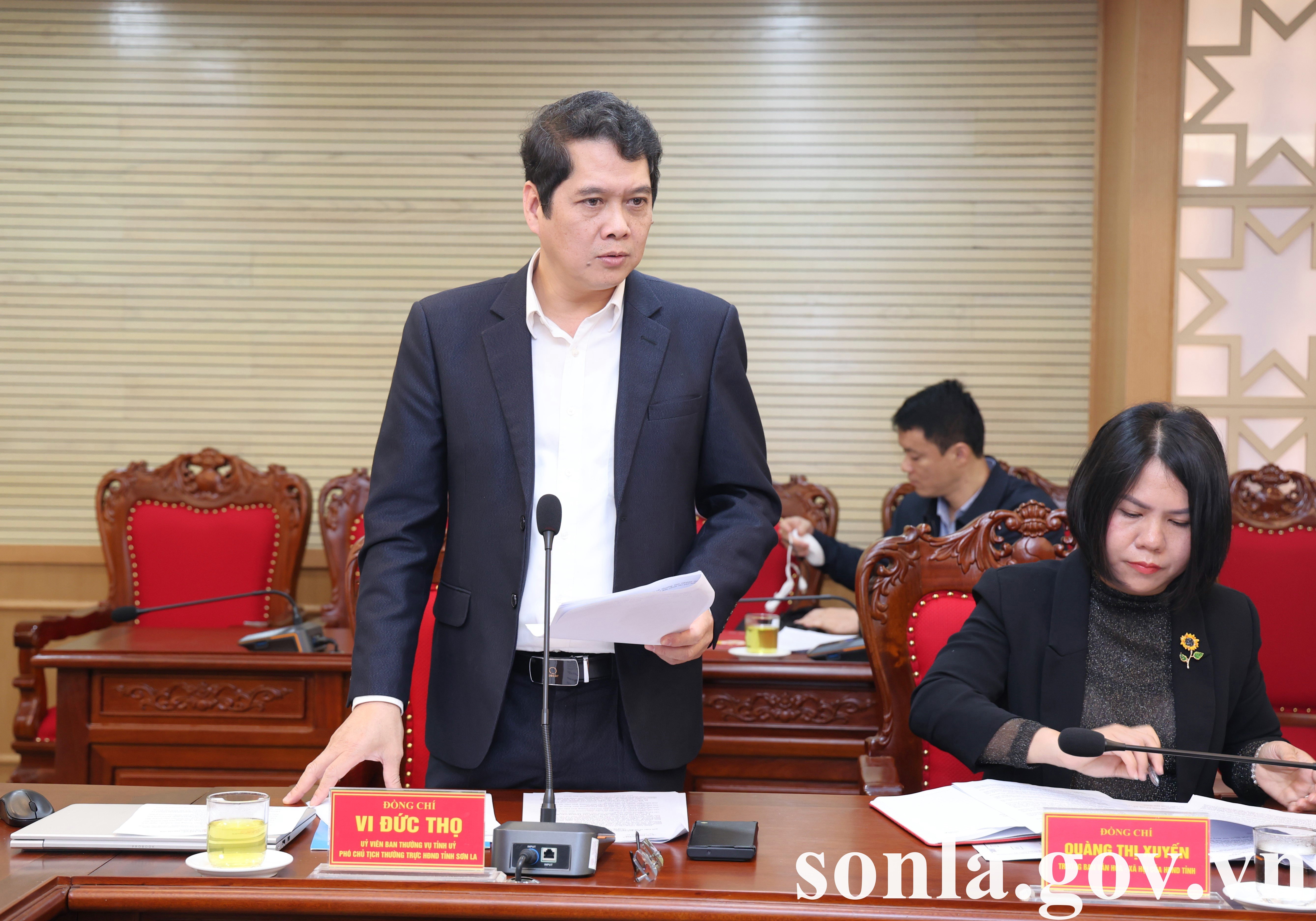 Eu acredito em você