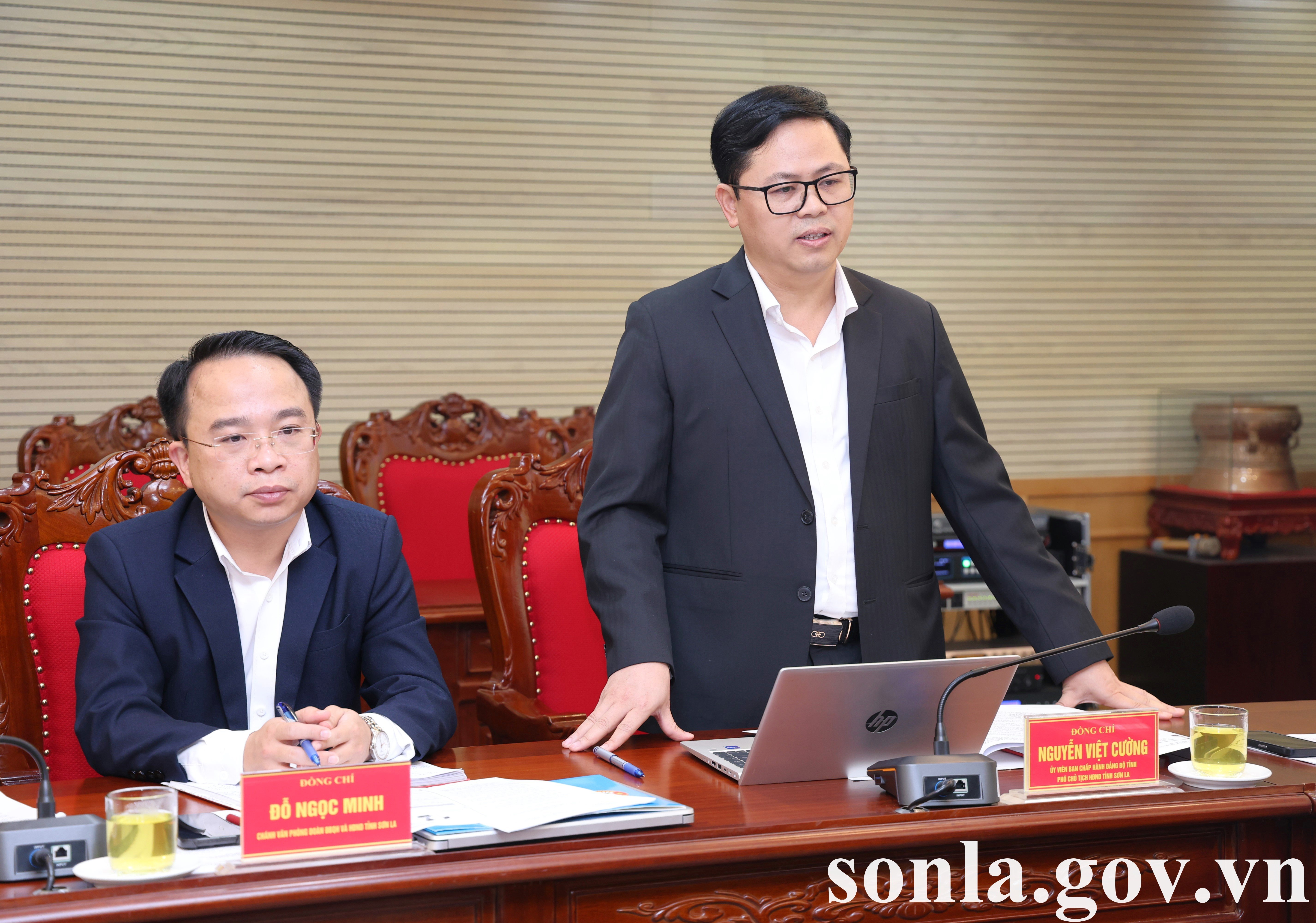 Eu acredito em você