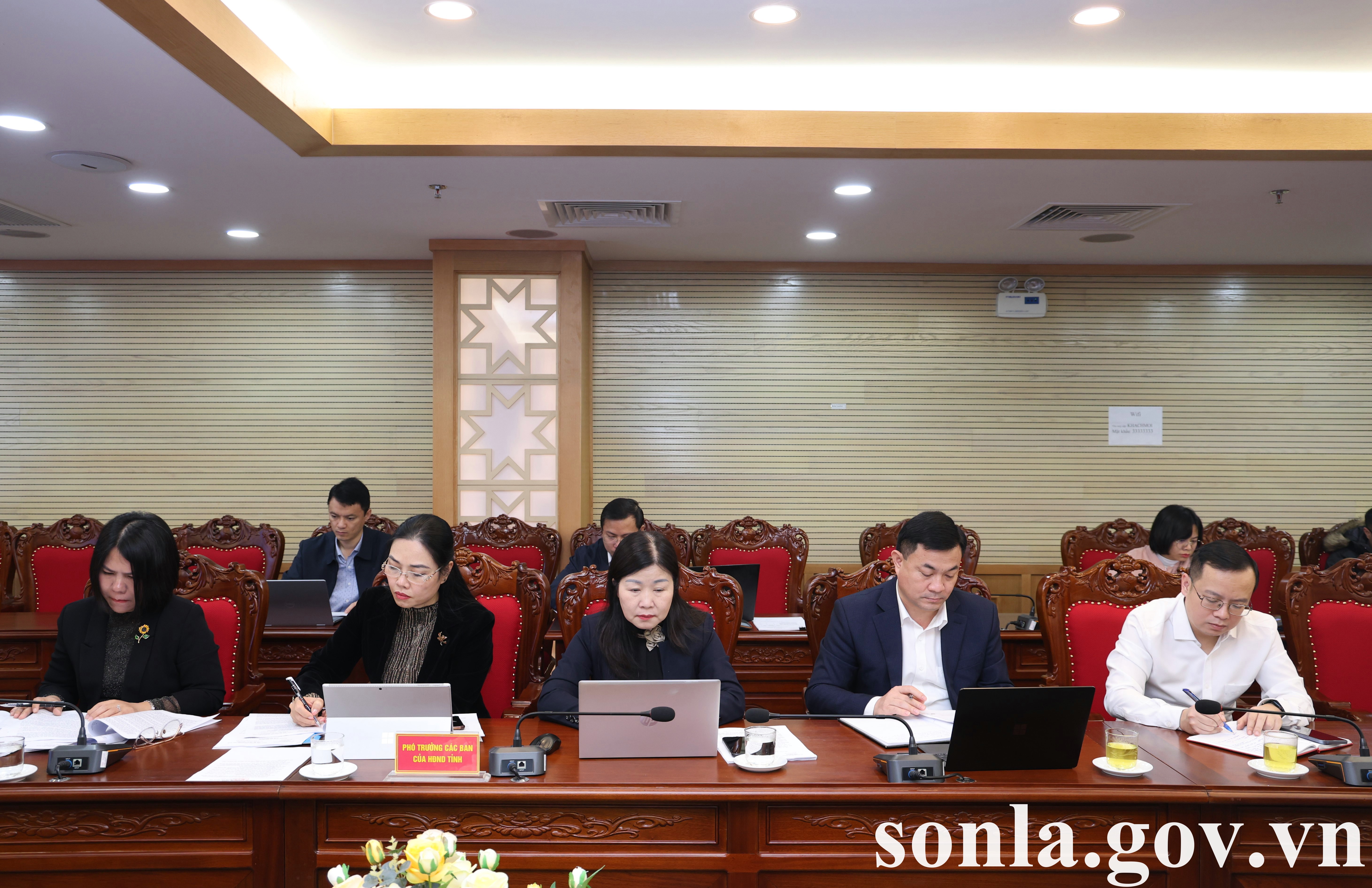 Eu acredito em você