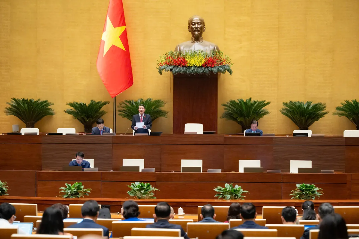 Chính phủ đề xuất được duyệt nghiên cứu khả thi giai đoạn 2 sân bay Long Thành - Ảnh 2.