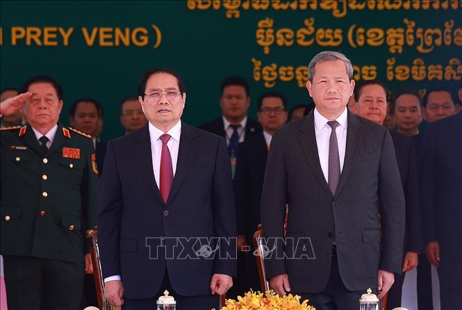 写真のキャプション