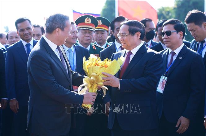 写真のキャプション