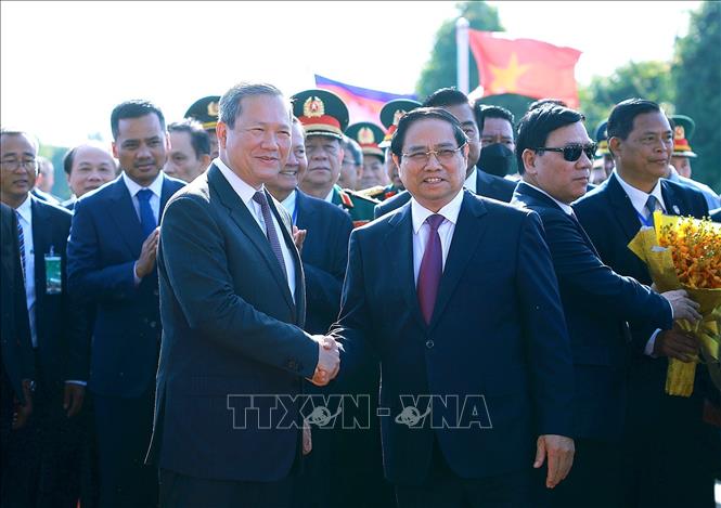 写真のキャプション