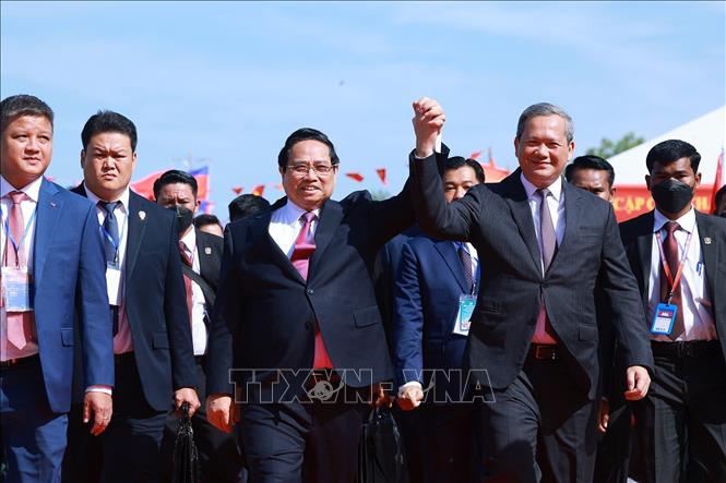 写真のキャプション