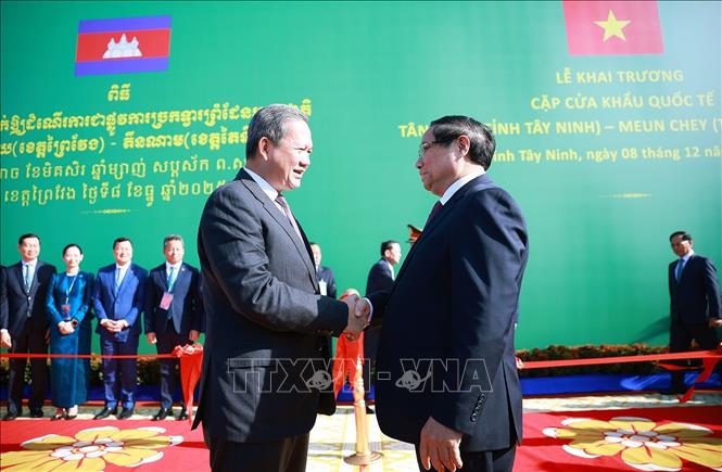 写真のキャプション