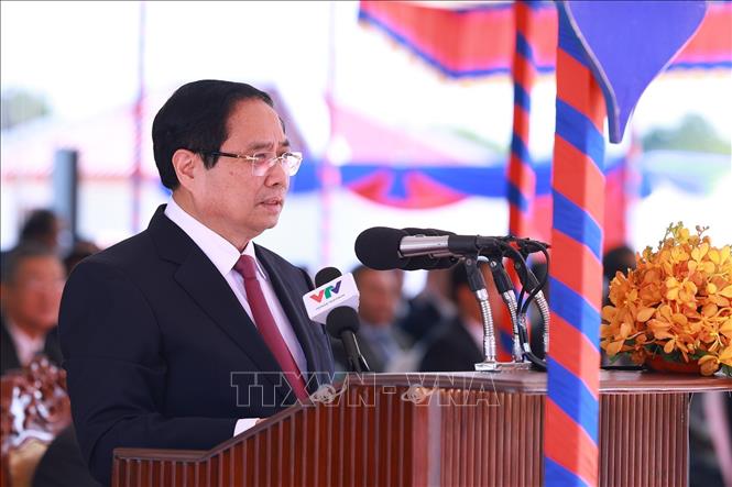 写真のキャプション