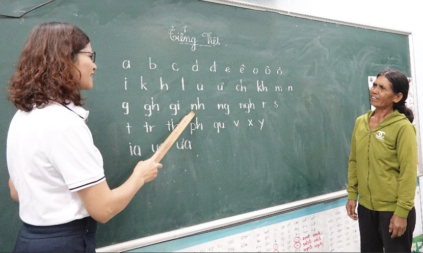 画像が削除されました