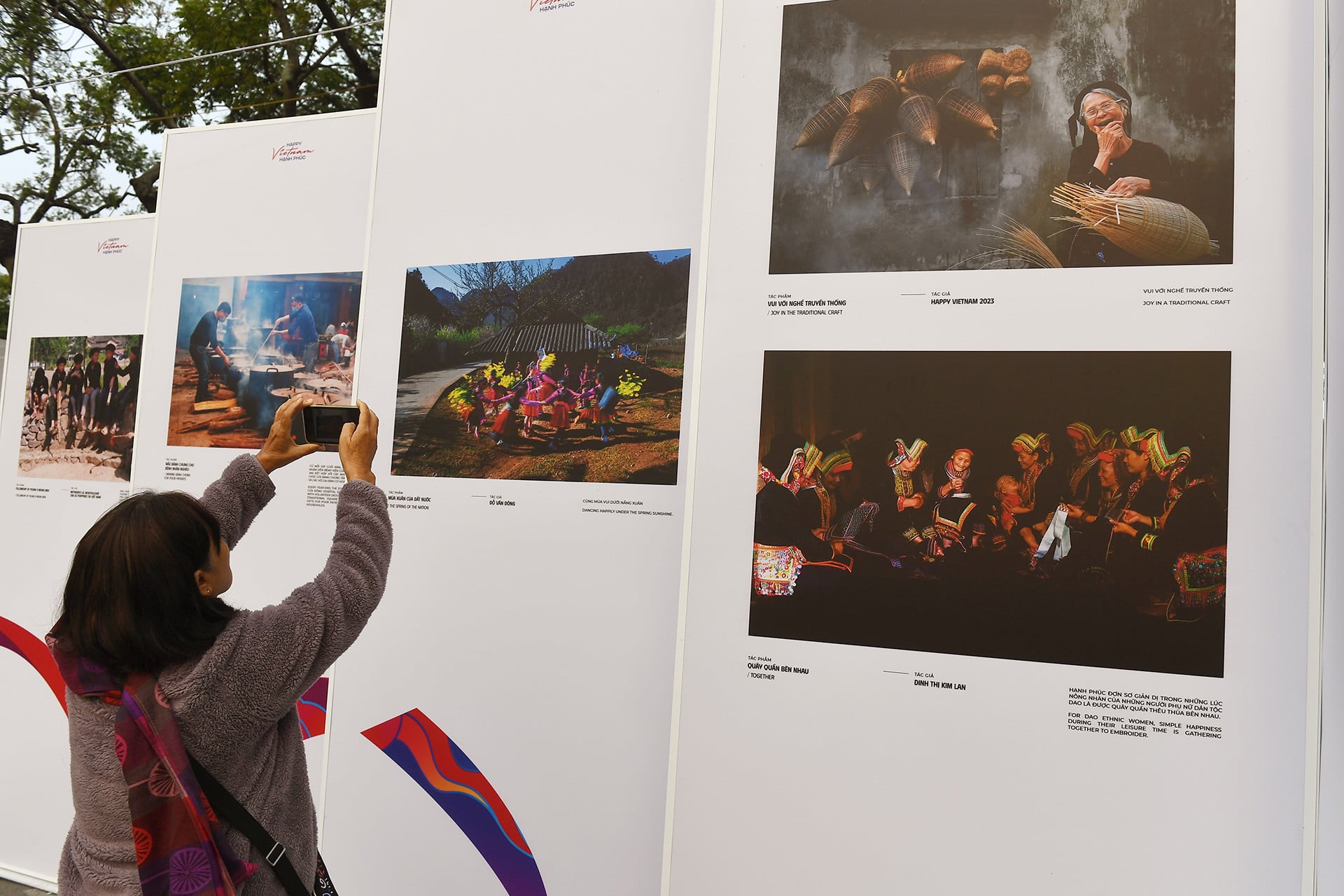 ຫວຽດນາມ 0 1495.jpg