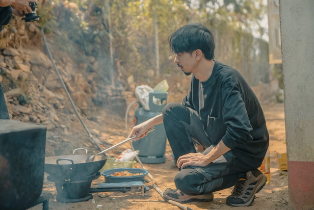 Đóng băng tài khoản dự án 'Nuôi Em' để phục vụ minh bạch - Ảnh 2.