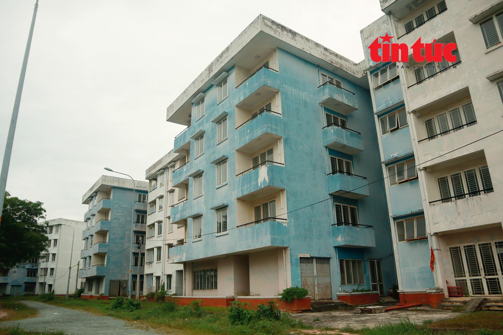 Подпись к фотографии