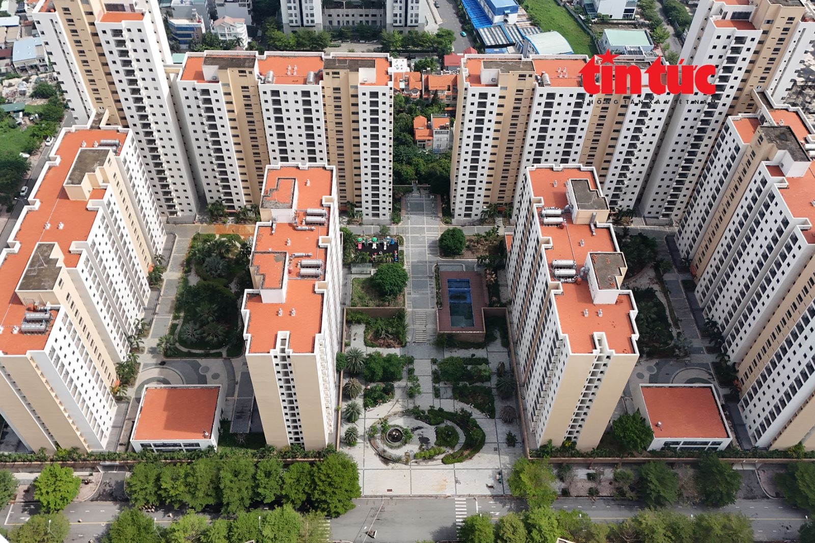 चित्र परिचय