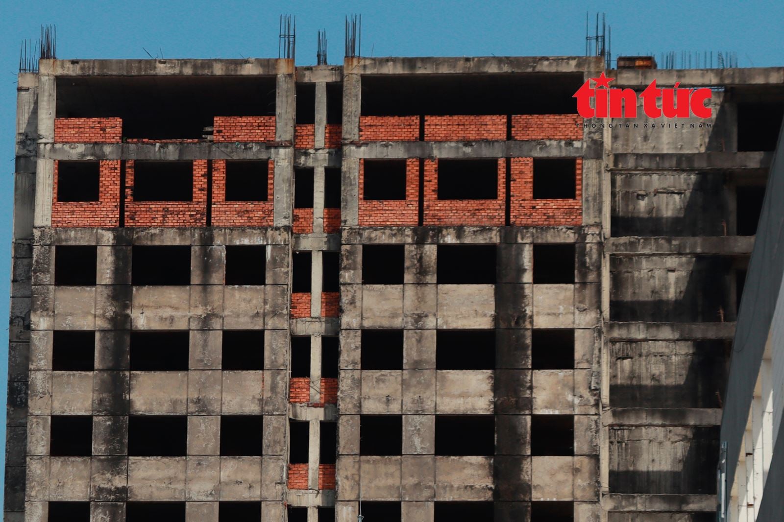 चित्र परिचय