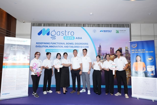 Why does Vietnettour choose to 'go slow' to develop MICEtour and slow tourism? - Photo 1. Vì sao Vietnettour chọn ‘đi chậm’ để phát triển MICEtour và du lịch chậm?- Ảnh 1.