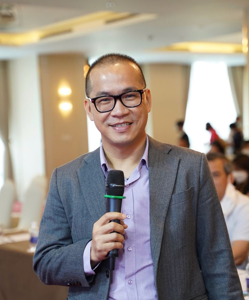 Подпись к фотографии