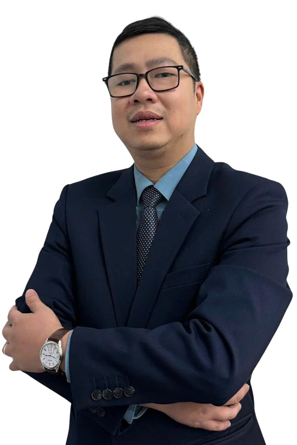 Tín dụng tiêu dùng tăng tốc: Động lực từ vĩ mô và bài toán quản trị rủi ro