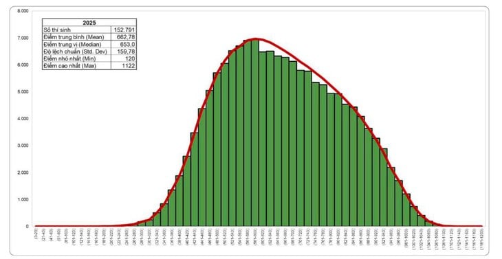 đánh giá năng lực - Ảnh 4.