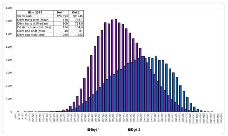 đánh giá năng lực - Ảnh 5.