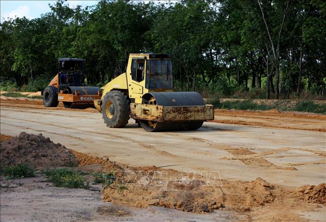 写真のキャプション