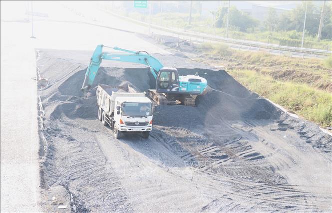 写真のキャプション