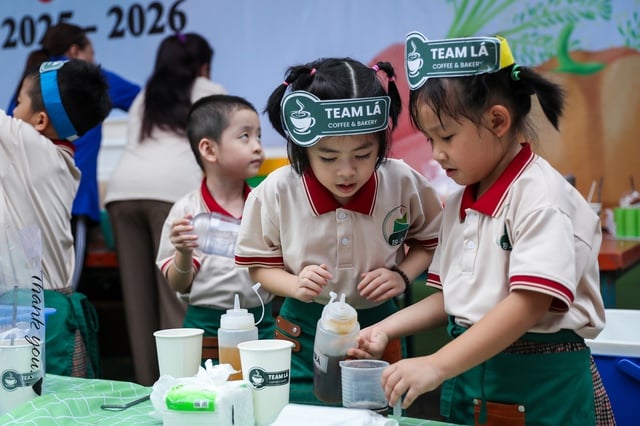 TP.HCM, Đà Nẵng và các tỉnh thành thu bao nhiêu tiền trông học sinh ngoài giờ? - Ảnh 1.