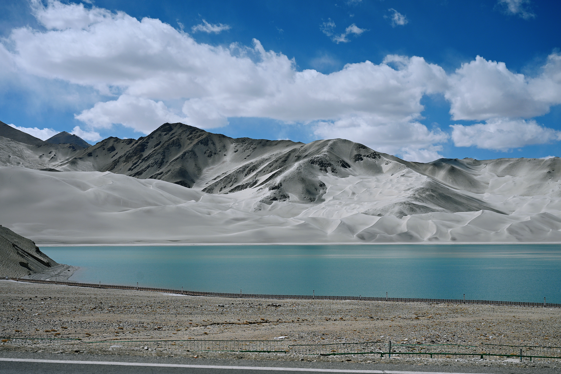 الصورة المختارة 6 (2).png