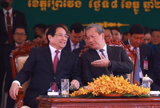 Λεζάντα φωτογραφίας