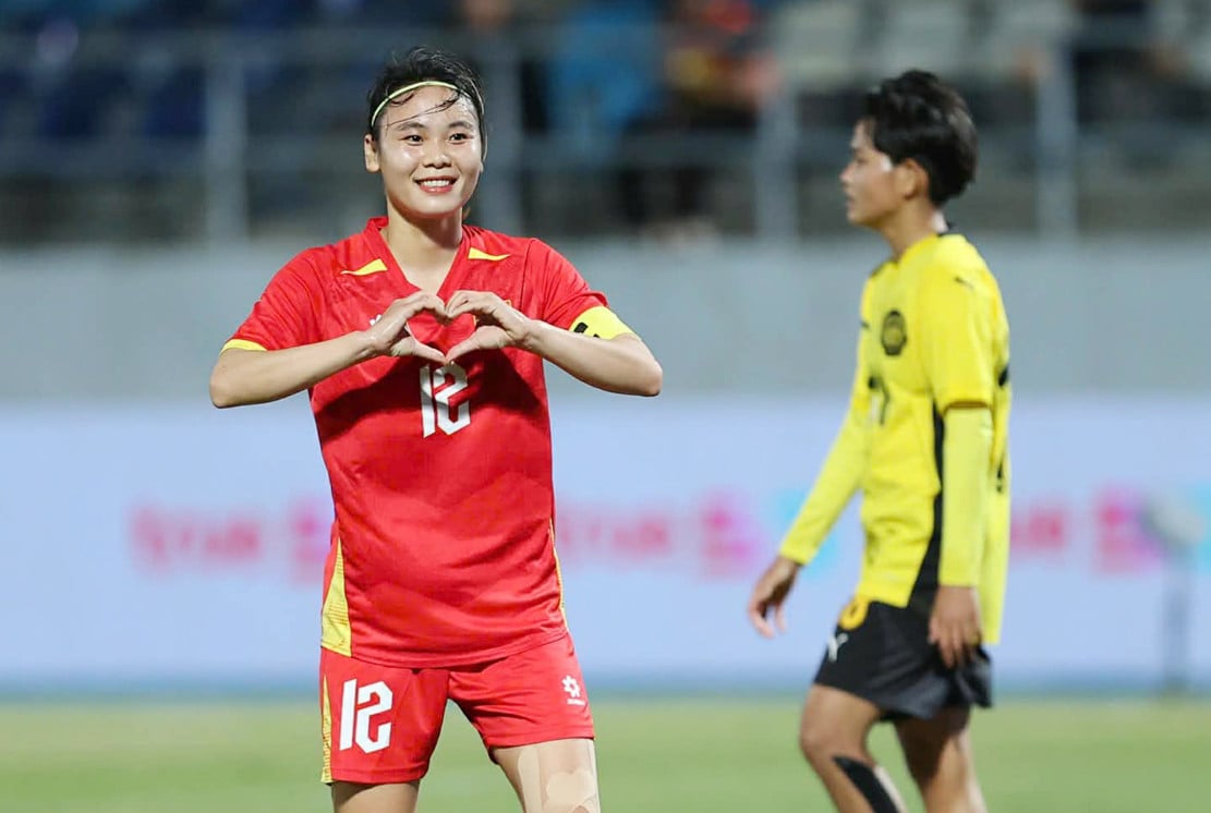 64d25570 7397 4744 8b24 eb68a253d802.jpg