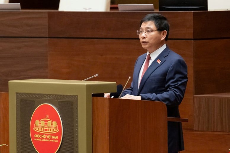 Tháo gỡ 'điểm nghẽn' trong hoàn thuế GTGT- Ảnh 1.