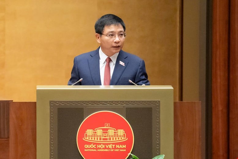 Đề xuất mở rộng phạm vi áp dụng Nghị quyết 170 để khơi thông nguồn lực đầu tư- Ảnh 1.