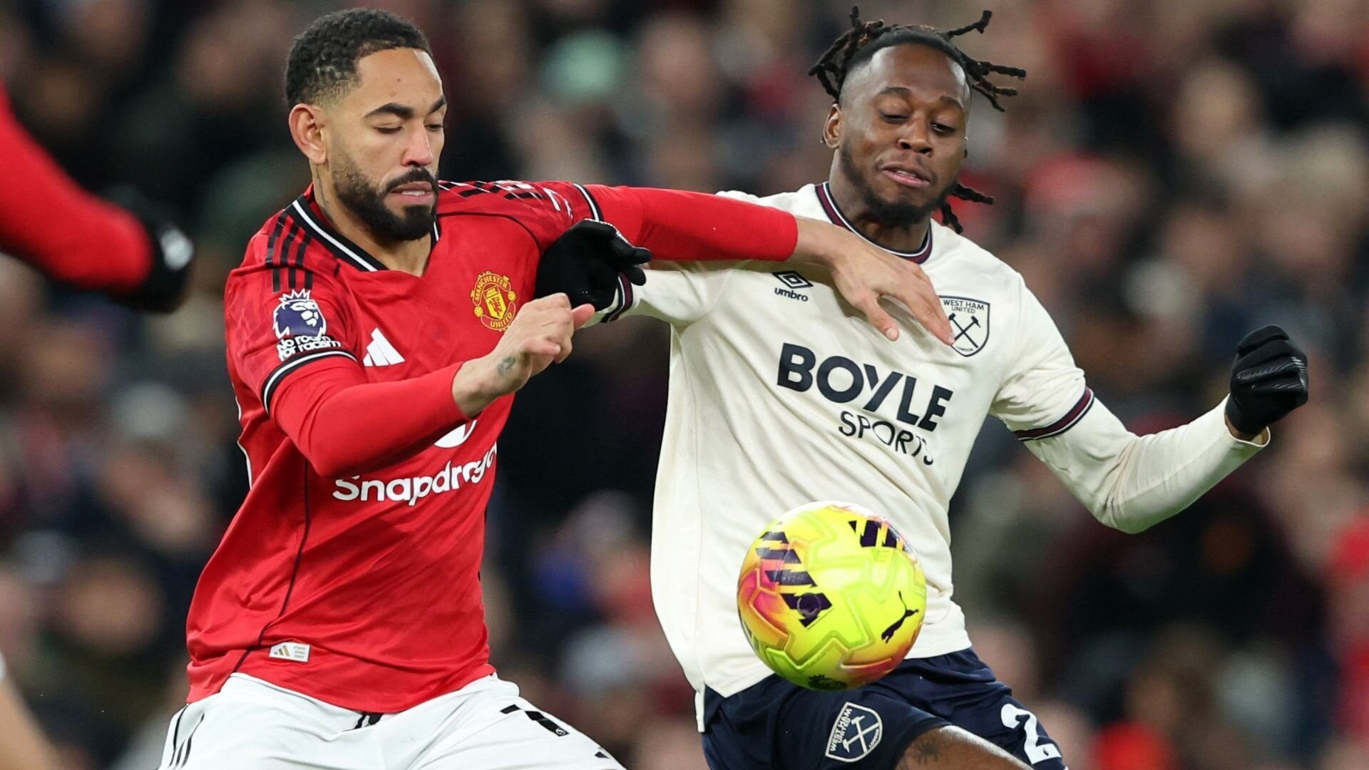 resources_premierleague_pulselive_com Κούνια (1).jpg