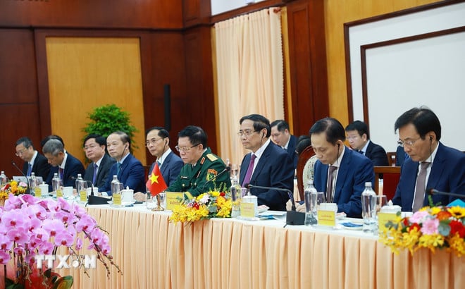 ttxvn-thu-tuong-pham-minh-chinh-va-thu-tuong-hun-manet-hoi-dam-6.jpg