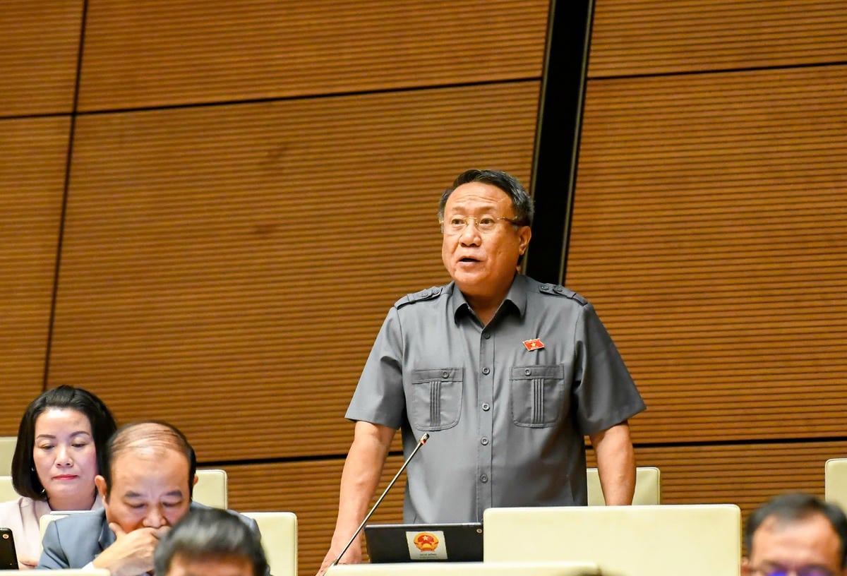 Жестко контролировать специальные механизмы для крупных проектов столицы Kiểm soát chặt cơ chế đặc thù cho các dự án lớn của Thủ đô