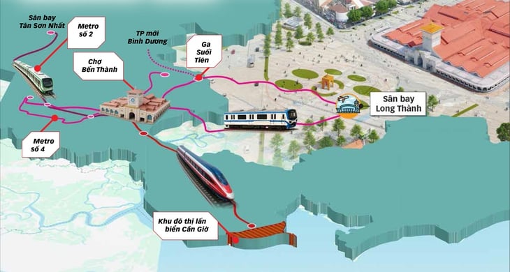کین جیو - تصویر 1۔