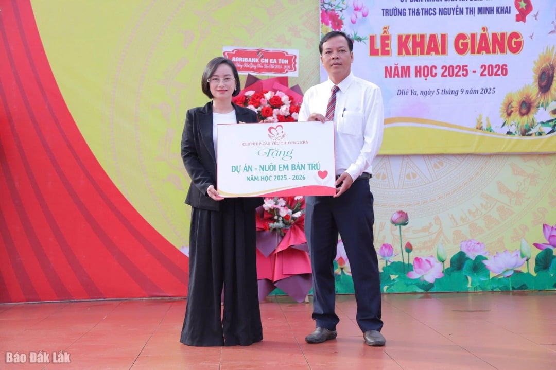 financiamento de subvenção