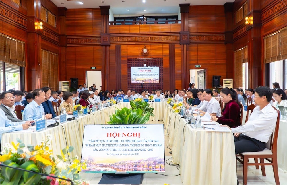 Lektion 2 - Viktiga element för att öka värdet - foto 1