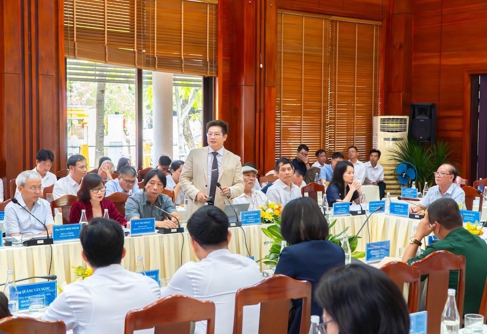 Lektion 2 - Viktiga element för att öka värdet - foto 2