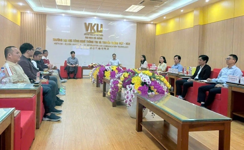 Lektion 2 - Viktiga element för att öka värdet - foto 3