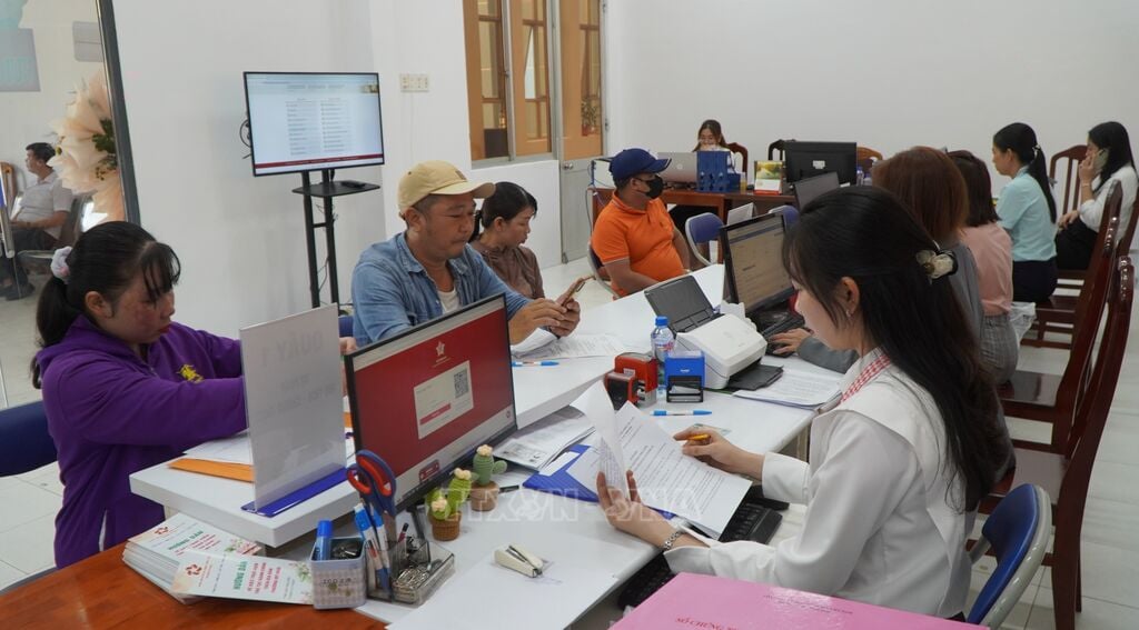 Λεζάντα φωτογραφίας