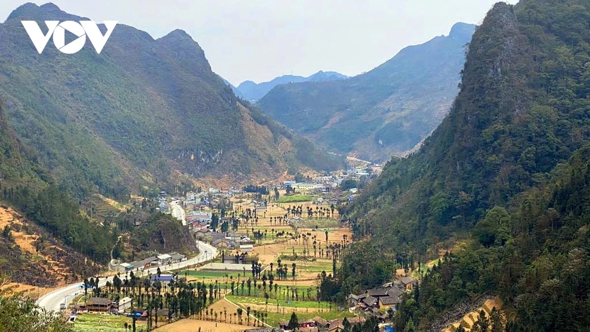 World Travel Awards lần thứ 6 tôn vinh Việt Nam là Điểm đến di sản hàng đầu - Ảnh 3.