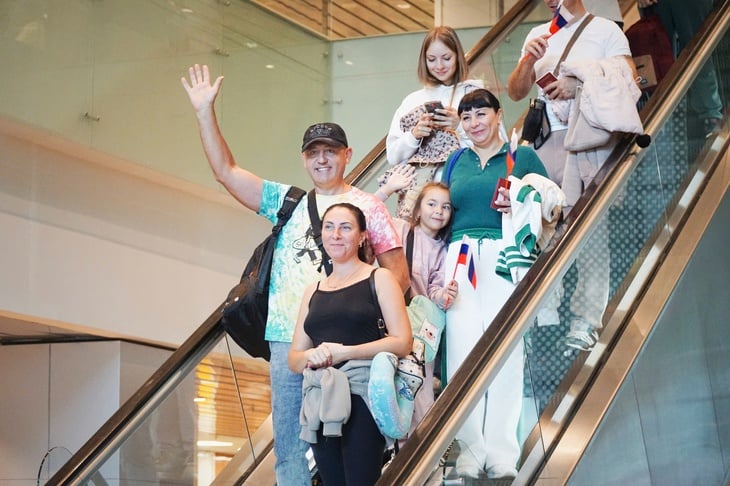 Nha Trang - Ảnh 1.