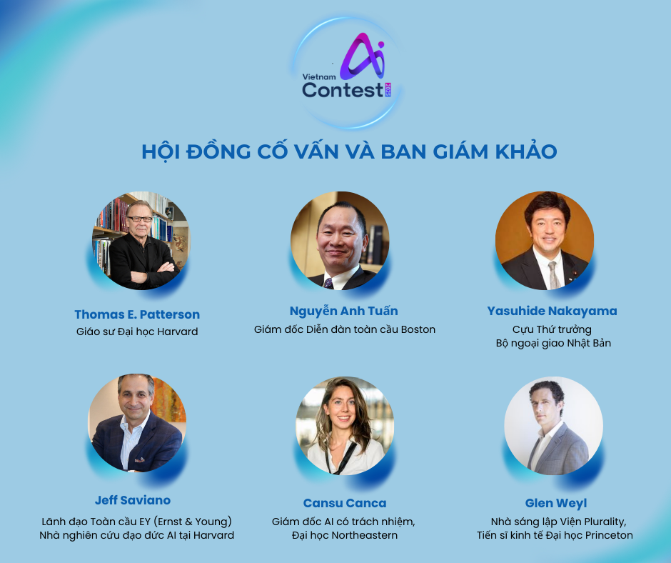 পাঠ ১৪.png এর ছবি