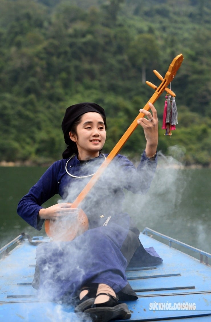 Uralter Wald, 9 neue Mäntel, 9 neben dem schönsten Süßwassersee der Welt - 11