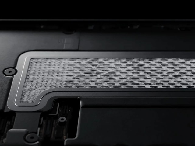 Apple chuẩn bị sản xuất iPhone Fold - Ảnh 1.