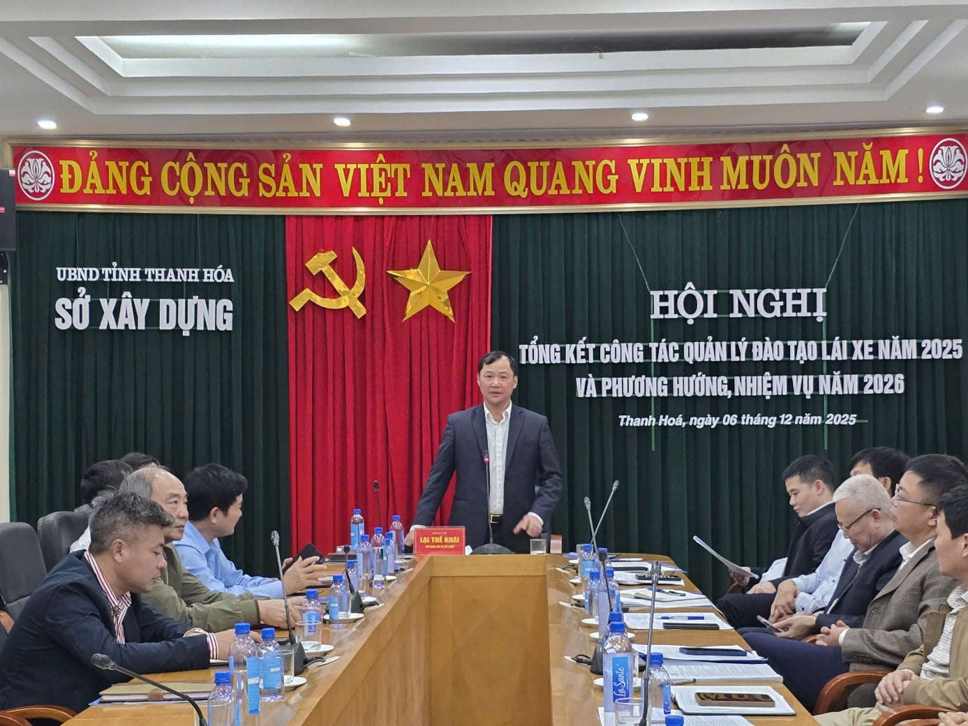 英語: ニュース