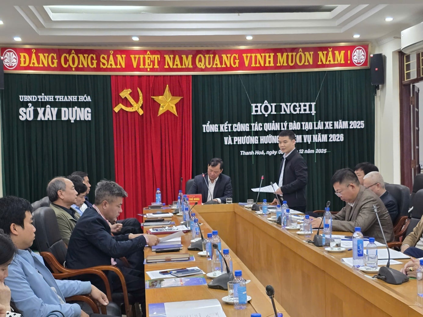 英語: ニュース