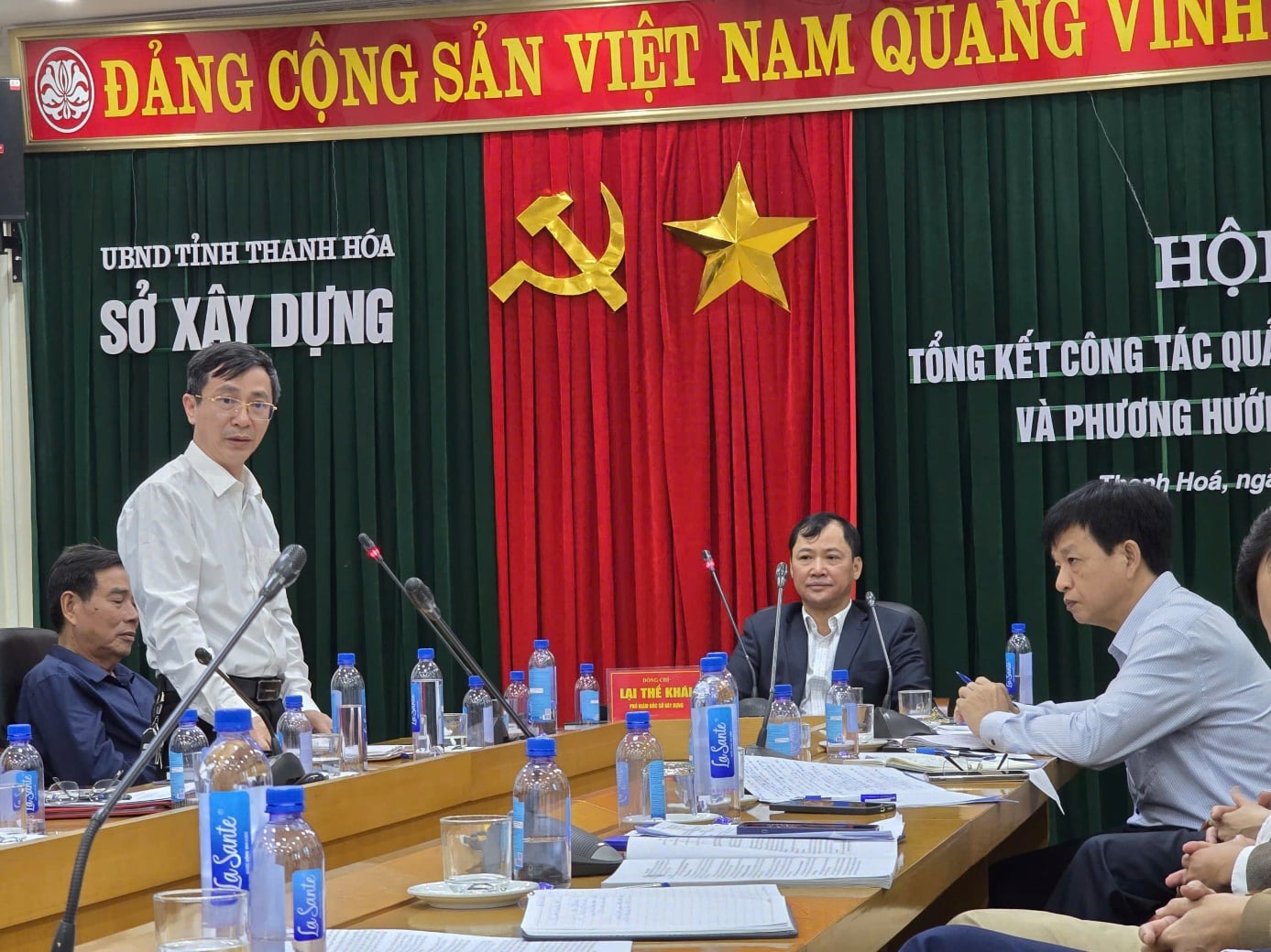 英語: ニュース